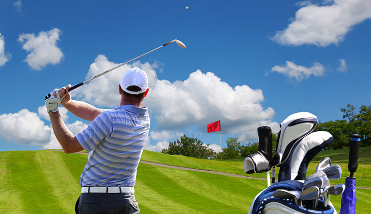 Future-Phsyio-Golf